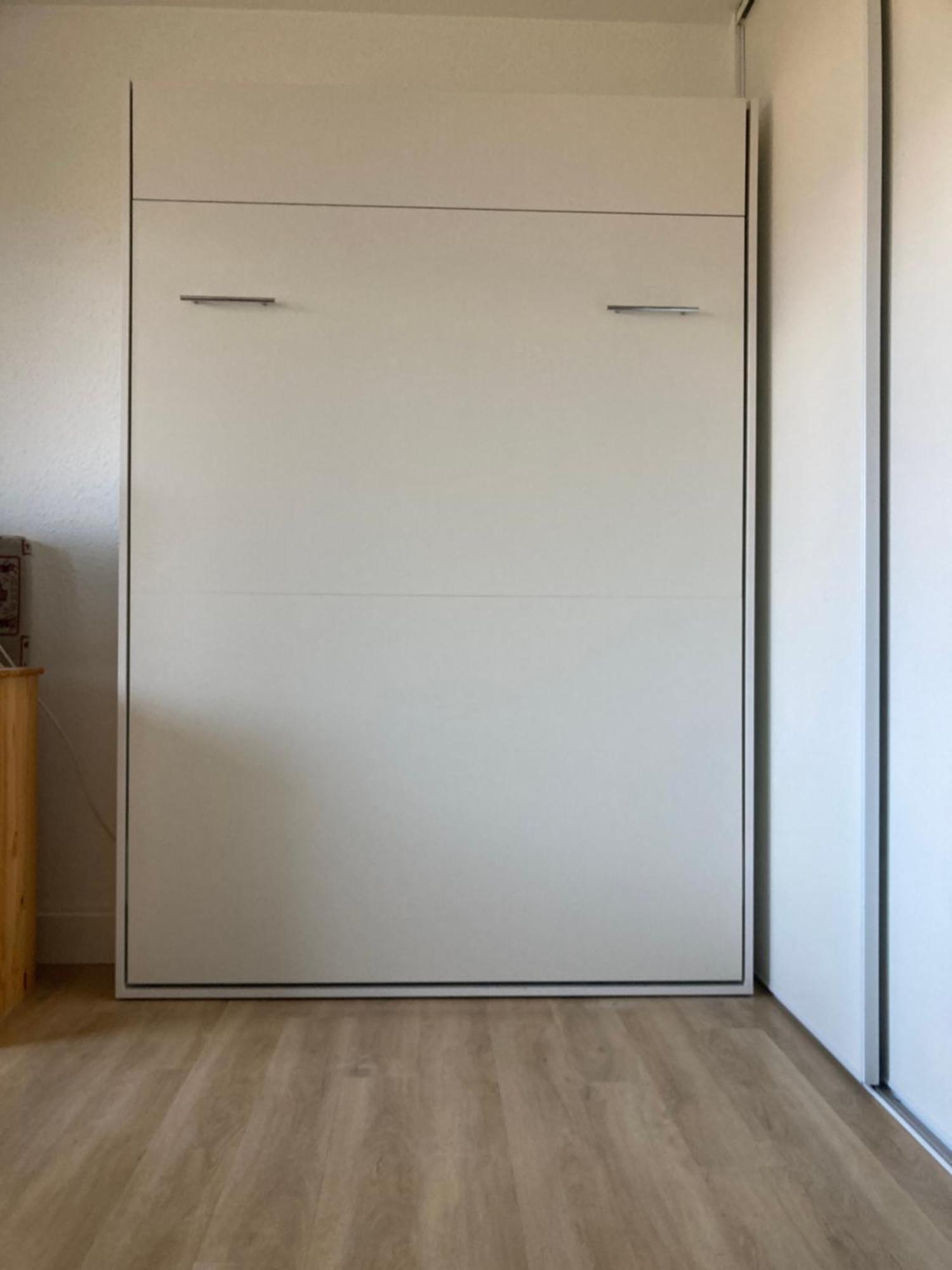 33 M2 Proche Centre